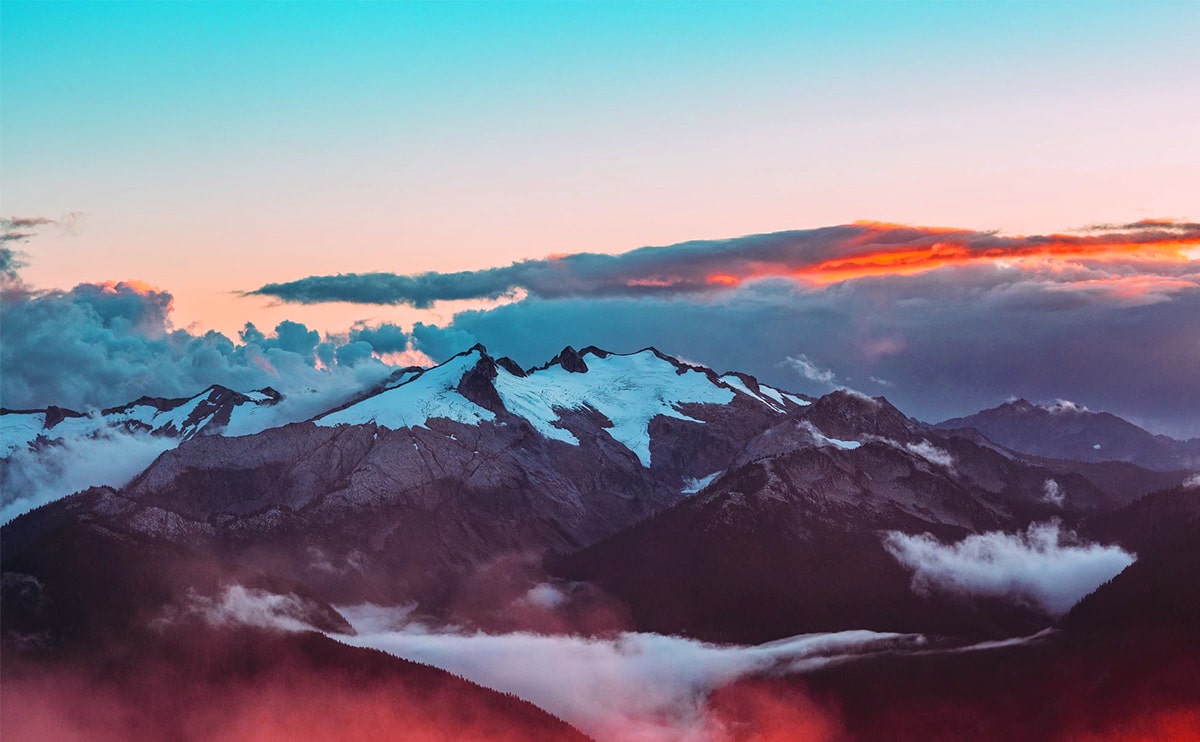 Discover a new career  designed for you unique