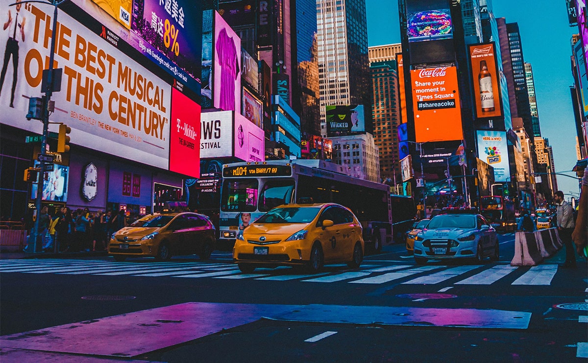 A client that’s unhappy for a reason large