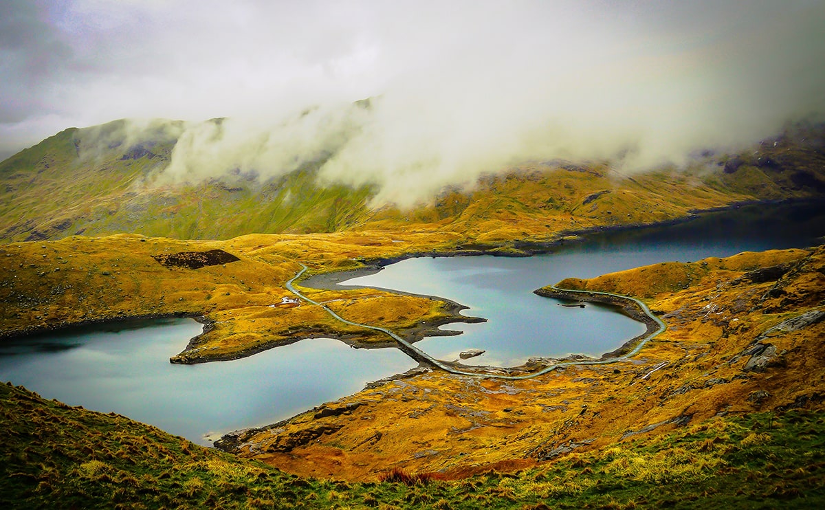 How to make a headline that draws attention