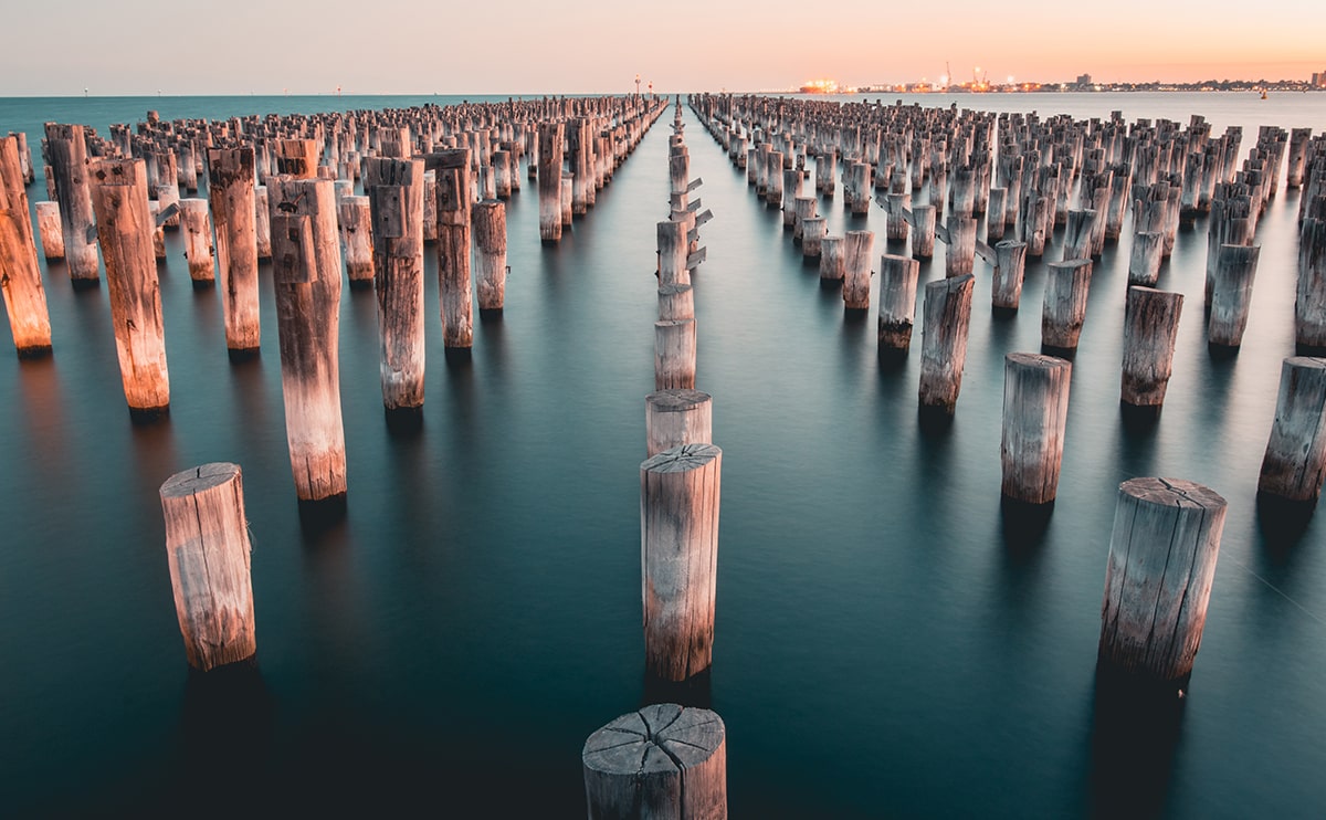 Accelerate your business transformation