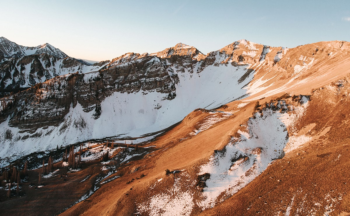 We design learning experiences that help you grow