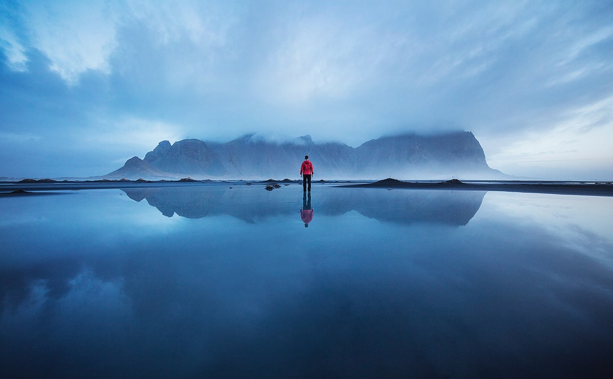 Supercharge your customer experience